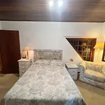 Casa A 5 Minutos Do Centro Campos Do Jordao H11