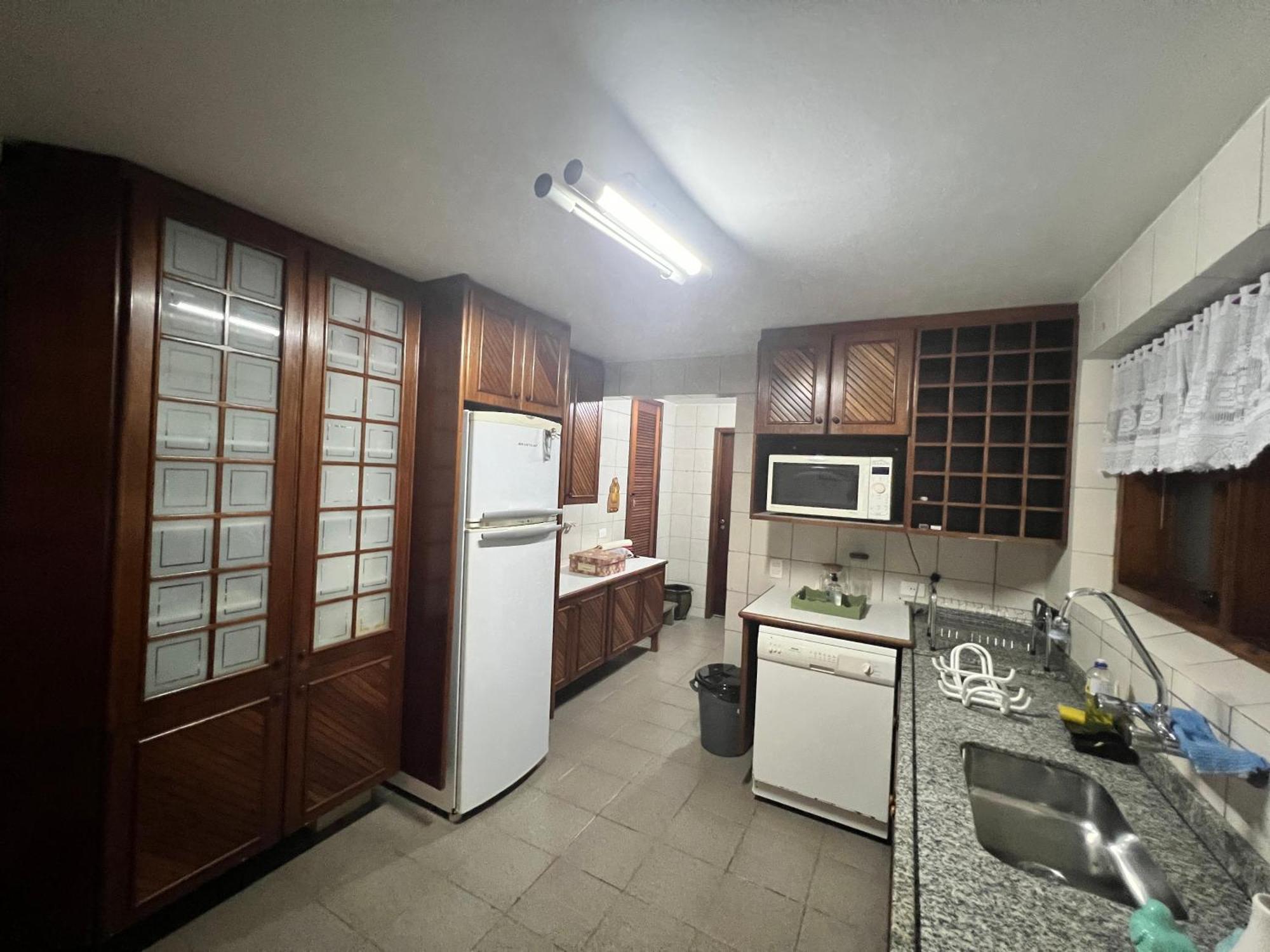 Casa A 5 Minutos Do Centro H11 Campos do Jordão