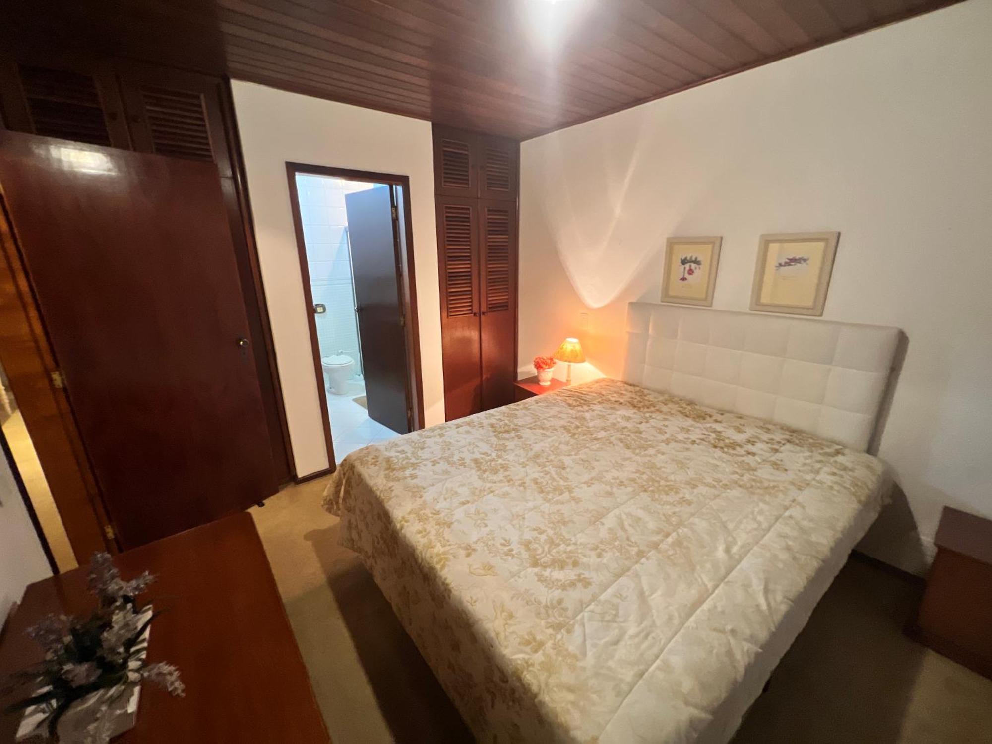 Casa A 5 Minutos Do Centro H11 * Campos do Jordão
